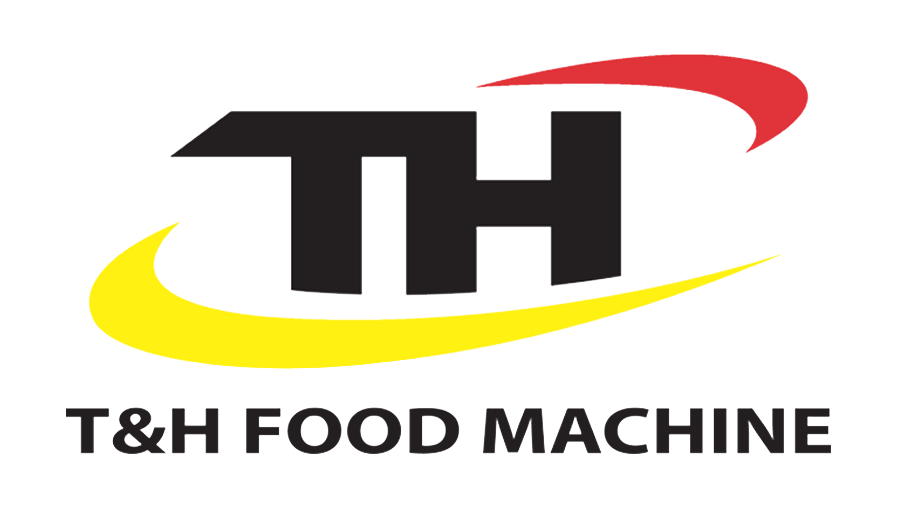 Công ty TNHH Máy thực phẩm T&H