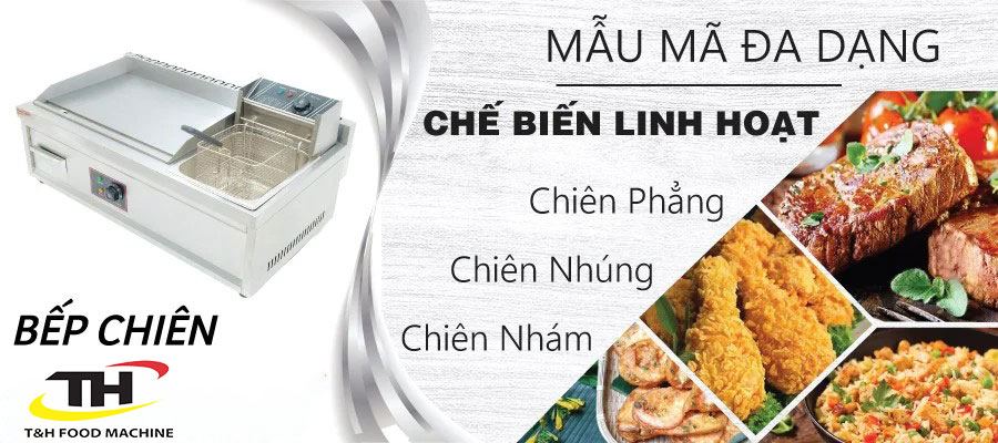 VUI HÈ TIẾT KIỆM - MUA COMBO ƯU ĐÃI TỚI 40%